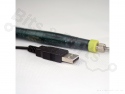 Soldering iron 5V / 8W USB